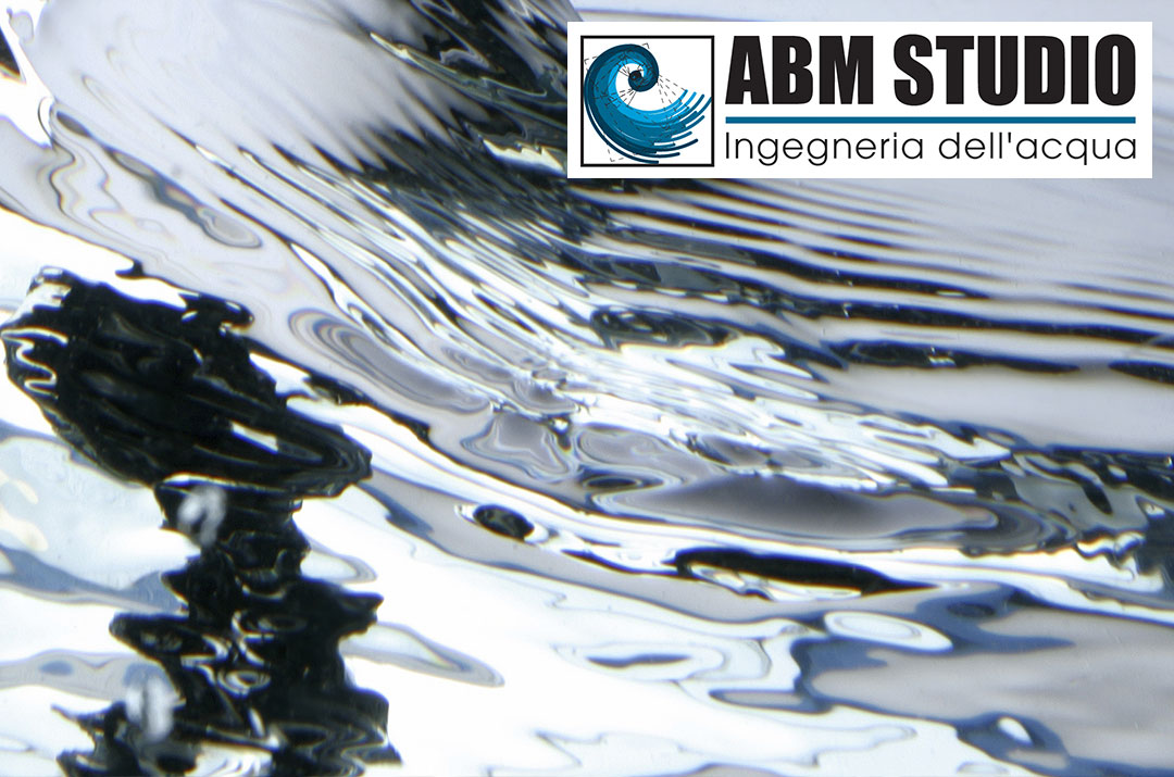 ABM Studio - Ingegneria dell'acqua